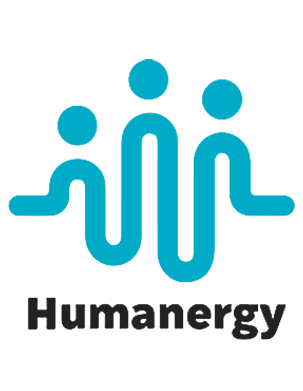 Humanergy Infinira